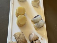 -东来顺饭庄(西单店)