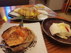 -坂吉屋·居酒屋深夜食堂(龙湖店)