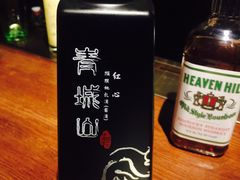 -萃坊 StillFun(玉林店)
