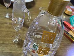 -日食记精菜馆(建邺万达店)