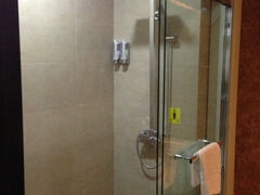 iphone_upload_pic-金皇国际大酒店(桂林两江四湖火车站店)