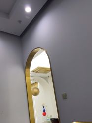 点击看大图 -JUNO hair salon