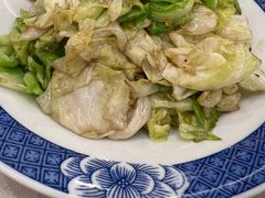 -九头鸟酒家(四道口店)
