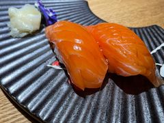 -江左尚白日本料理(万象城店)