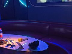 -星聚会KTV(前海印里店)