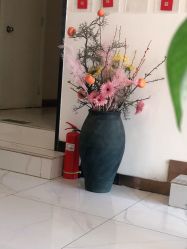 -私家美林护肤造型