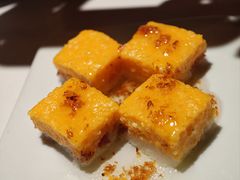 -龍聚祥烧麦馆(鼓楼店)