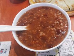 -甲乙饼·手工牛肉饼(金地广场店)
