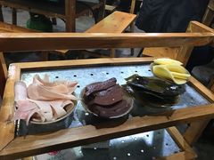 -星鸿社重庆老火锅