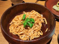 -天水蔬食料理(树德之光店)