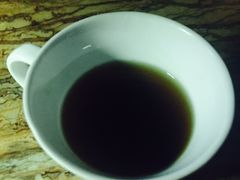 -蝴蝶汇音乐酒馆(罗湖店)