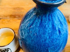 -旅马餐厅(茅家埠店)