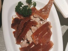 -丽华园(青少年宫店)