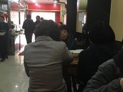 -潘国仙耳光馄饨(黄家阙路店)