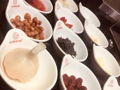 -大明铜锅·烤涮坊·烧烤(总店)