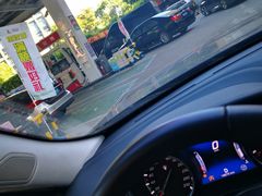 -上海保利玛莎拉蒂和阿尔法罗密欧(华翔路店)