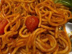 -必胜客(万达广场店)