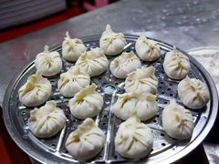 -217丰惠源抓饭(江乾路店)
