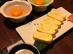-熊串烧亭.居酒屋(珠江路店)