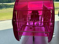 -金泽21世纪美术馆