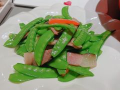 -四川饭店(长白店)