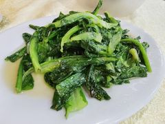 -源海渔村·现捞海鲜(大角湾店)