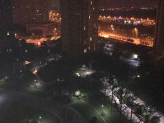 -中南·世纪雅苑