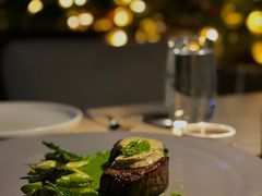 -Mercato莫卡多露台餐厅与酒吧(K11店)