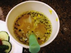 冰百香果-旺达·福州菜(正大广场店)