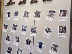 -经福元·推拿·艾灸(广兰路店)