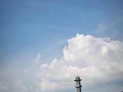 -庐山西海主景区