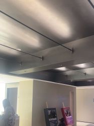 -上海时光整形外科医院