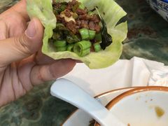 -凯荟·不止酸菜鱼(广州鸿德国际店)