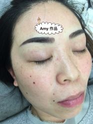 -Easy Lady美甲美睫半永久纹绣工作室