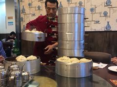 -张包铺(道外店)