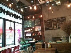 -MIKAKU(万达广场上海宝山店)