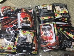 -麦德龙(湖里店)