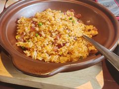 -上名堂·鱼头好吃(体育场路店)