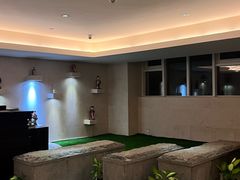-天海日餐厅-青岛海泉湾皇冠假日度假酒店