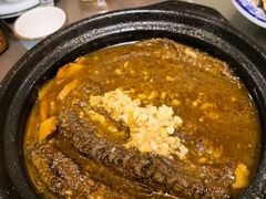 -广迎居老正兴菜馆
