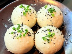-久宴·天目湖大鱼头(恐龙园店)