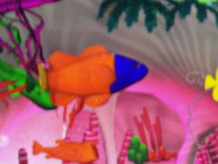 -沈阳海洋探索中心