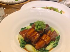 -不贰小院(余姚多元文化创意园店)