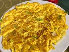 -华龙特色大骨鸡农家菜馆