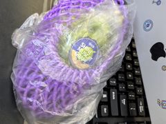 -琪航健身工作室(杨高南路地铁站店)