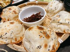 -梅花香里大酒店(郁金香路店)