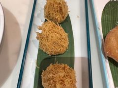 -西酒时光(恒福店)