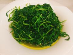 -老东吴食府(雅都店)