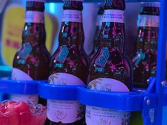 -燥次·烧烤酒场(万象城店)