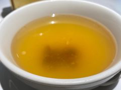 -苏堂阳春面•九年庆(北京路天河城店)